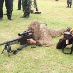 Alusista Buatan Indonesia yang Sangat Ditakuti Dunia karena Kecanggihannya.png
