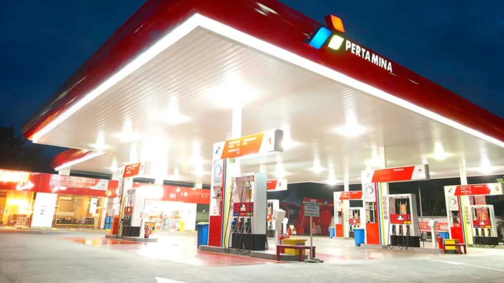 Persiapan Pertamina Jelang Lebaran Stok BBM dan Strategi Distribusi.png