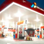 Persiapan Pertamina Jelang Lebaran Stok BBM dan Strategi Distribusi.png