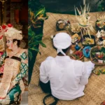 Bagaimana langkah-langkah yang diambil oleh Pemkab Badung dalam upaya melestarikan warisan seni budaya Bali Cek Selengkapnya Disini