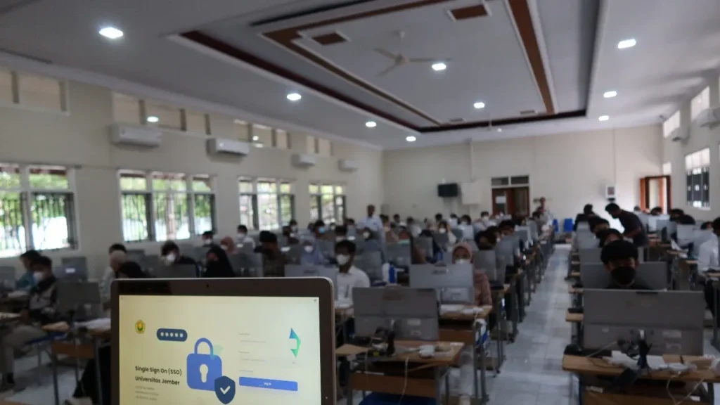 Panduan Lengkap Seleksi Mandiri Mahasiswa Baru Universitas Jember 2024