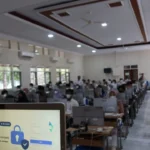 Panduan Lengkap Seleksi Mandiri Mahasiswa Baru Universitas Jember 2024