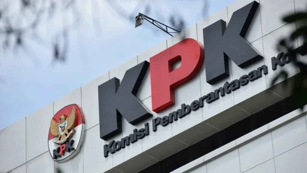 Biar Makin Keren, Peserta Seleksi Capim KPK Wajib Punya Visi Perbaikan!