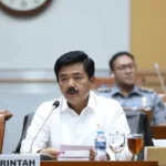 Menko Polhukam Lakukan Inspeksi Terhadap Persiapan Pilkada 2024 di Sumatera: Siapkah Kita?