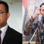 Pilgub Jakarta 2024: Siapa yang Bakal Menang, Anies atau Ahok?