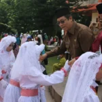 Sajian Budaya yang Menggugah di Acara Penutupan Pentas Seni Tradisional