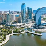 Terpesona dengan Keindahan Azerbaijan: 8 Fakta Menarik yang Wajib Kamu Ketahui!