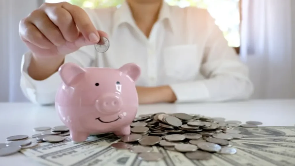 Menurut Riset 80 Warga RI Suka Belanja Buat Gaya Hidup