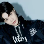 Taeil Dikeluarkan dari NCT karena Skandal Pelecehan Seksual