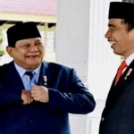 Transisi Pemerintahan Jokowi ke Prabowo Bakal Lancar Jaya