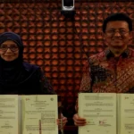 Kolaborasi FT-SPK ITS dan Ganesha Operation untuk Bantu Akses Siswa ke Perguruan Tinggi