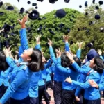 Profil SMA Taruna Nusantara yang Alumninya Akan Jadi Calon Menteri Prabowo-Gibran