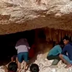 Pemerintah DIY Masih Perlu Kajian Mendalam untuk Gua JJLS Sebagai Lokasi Wisata