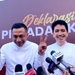 Pongrekun Menuding Tes PCR COVID Kemenkes Angkat Bicara