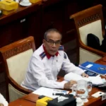 BSSN Ingin Masukkan Literasi Keamanan Siber ke Kurikulum Pendidikan