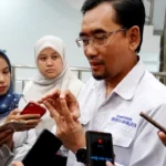 Kalah Saing dengan Perguruan Tinggi Swasta Rektor UB Jamin Kesejahteraan Peneliti untuk Tingkatkan Kualitas Riset