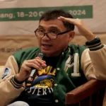 LPDB-KUMKM Siap Dukung Program Koperasi Produktif