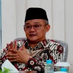 Mendikdasmen Masih Menunggu Jawaban Terkait Aturan Guru Berstatus PPPK