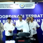 Pemerintah Sepakati Penyuluh Pertanian di Bawah Kementan