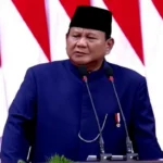 Prabowo Instruksikan Penggunaan e-Katalog Versi 60 Tahun Depan