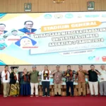 Universitas Jember Siapkan 357 Mahasiswa dalam Program Wirausaha Merdeka Pandalungan