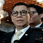 DPR Bakal Melibatkan Masyarakat dalam Merancang UU Pemilu