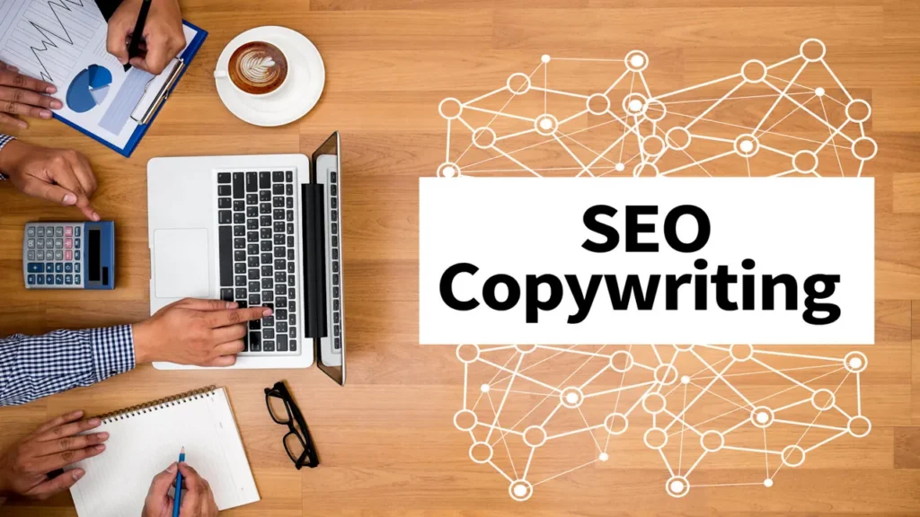 Mengenal Pentingnya SEO Copywriting dalam Membuat Konten