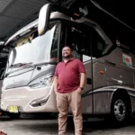 Pemerintah Ingin Berikan Harga Tiket Mudik Murah pada Tahun 2025