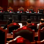 Saling Tuding Politik Uang di Sidang Pilkada Kota Pematang Siantar
