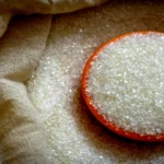 Pemerintah Bakal Impor 200000 Ton Gula Kristal Mentah Tahun Ini