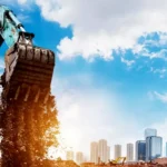 Pemerintah Diminta Tidak Hentikan Proyek Infrastruktur yang Sudah Berjalan